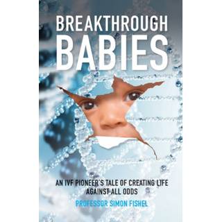 Breakthrough Babies