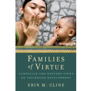 Families of Virtue