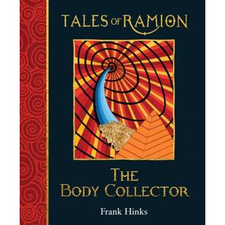 The Body Collector