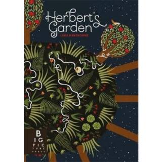 Herbert's Garden