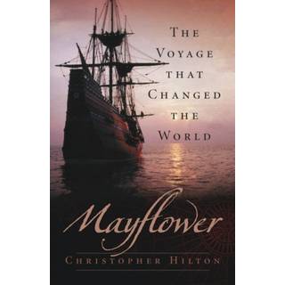 Mayflower