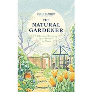 The Natural Gardener