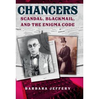 Chancers