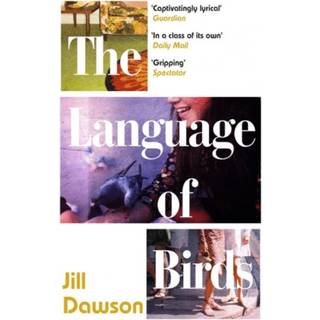 The Language of Birds