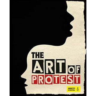 The Art of Protest
