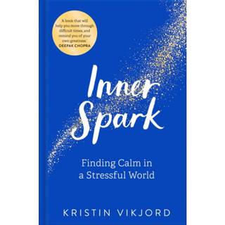 Inner Spark