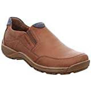 Hey Duggee: Duggee and the Magical Unicorn