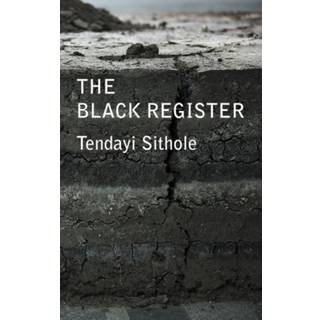 The Black Register