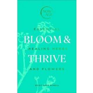 Bloom & Thrive