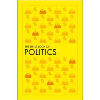 The Little Book of Politics