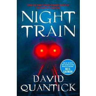Night Train