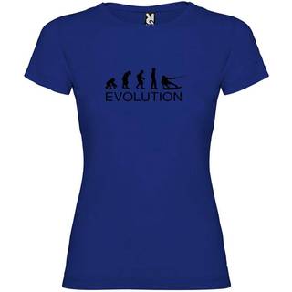 Wipe-Clean Halloween Activities