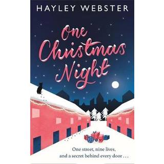 One Christmas Night
