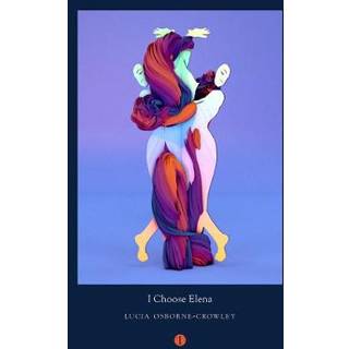 I Choose Elena