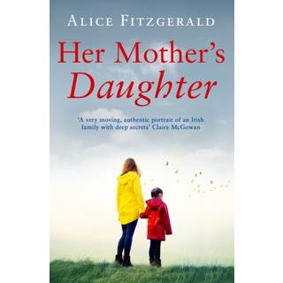 Her Mother's Daughter