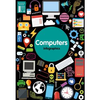 Computers