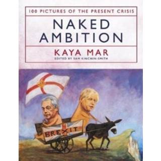 Naked Ambition