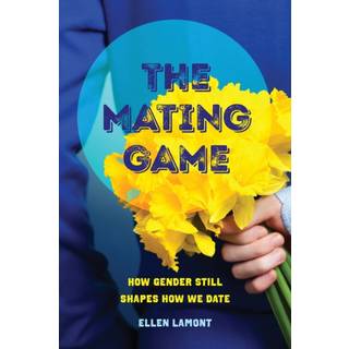 The Mating Game