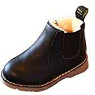 Ancestral Fault in Ancient Greece