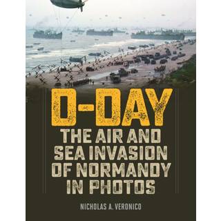D-Day