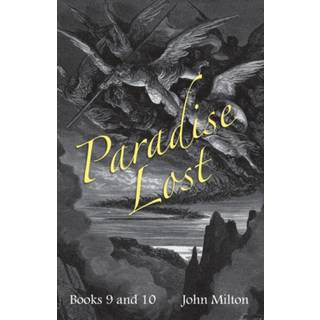 Milton's Paradise Lost
