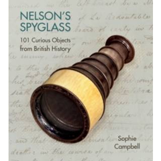 Nelson's Spyglass