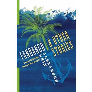 Fandango and Other Stories