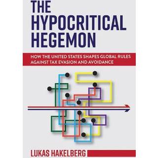 The Hypocritical Hegemon
