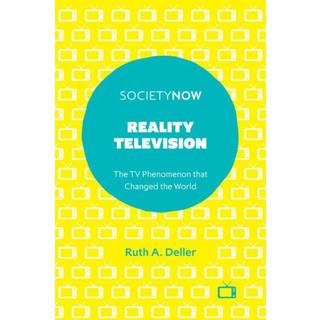 Reality Television