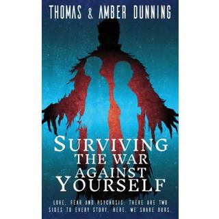 Surviving The War Against Yourself