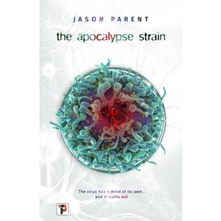 The Apocalypse Strain
