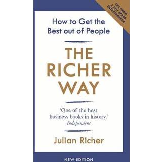 The Richer Way