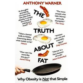 The Truth About Fat