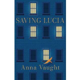 Saving Lucia