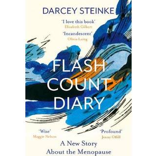 Flash Count Diary