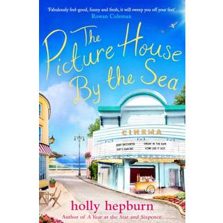 The Picture House by the Sea