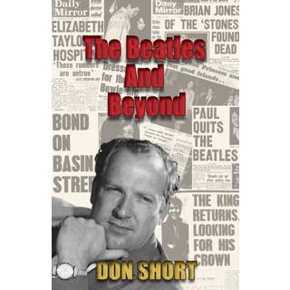 The Beatles And Beyond