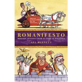 Romanifesto