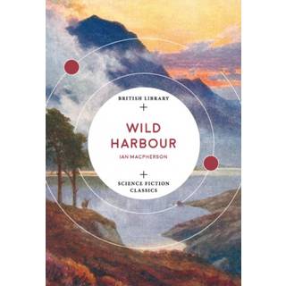 Wild Harbour