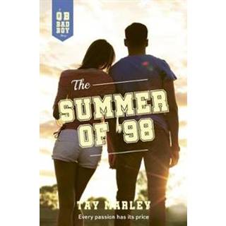 The Summer of '98