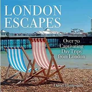 London Escapes