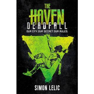 The Haven: Deadfall