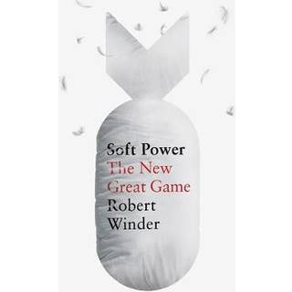 Soft Power