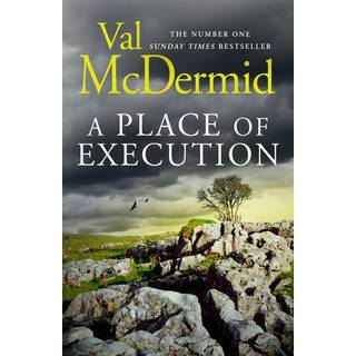 A Place of Execution