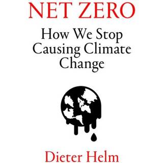 Net Zero