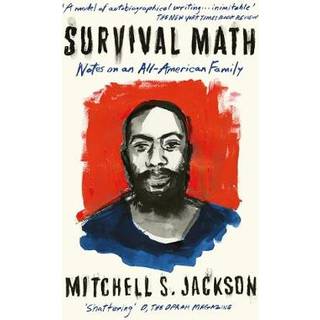 Survival Math