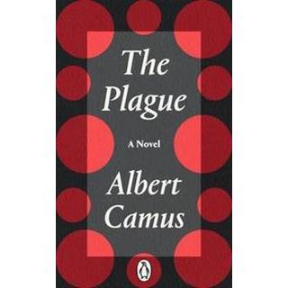 The Plague