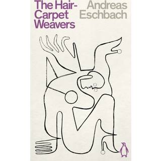 The Hair Carpet Weavers