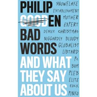 Bad Words