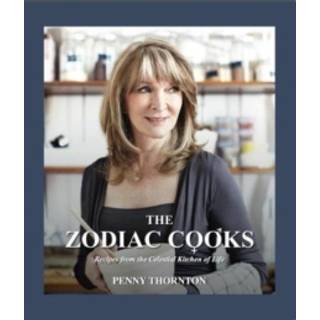 The Zodiac Cooks